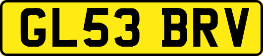 GL53BRV