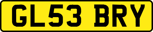 GL53BRY