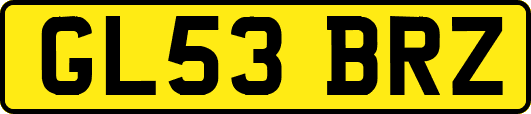 GL53BRZ