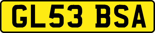GL53BSA