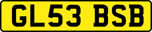 GL53BSB