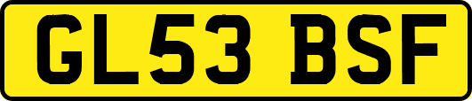 GL53BSF