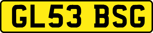 GL53BSG