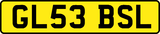 GL53BSL
