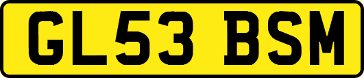 GL53BSM
