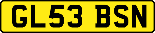 GL53BSN