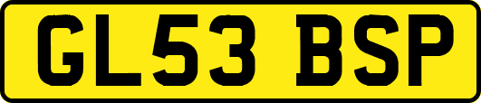 GL53BSP
