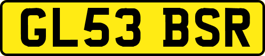 GL53BSR