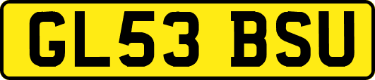 GL53BSU