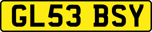 GL53BSY