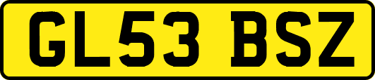GL53BSZ
