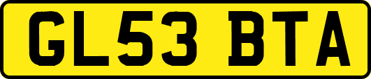 GL53BTA