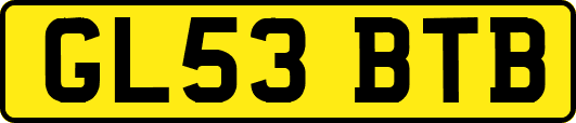 GL53BTB