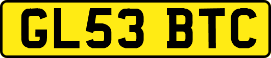 GL53BTC