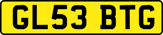 GL53BTG