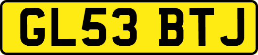 GL53BTJ