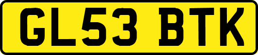 GL53BTK