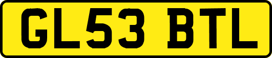 GL53BTL