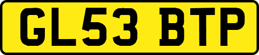 GL53BTP