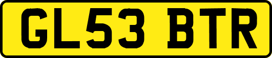 GL53BTR
