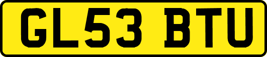 GL53BTU