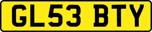 GL53BTY