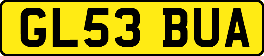 GL53BUA