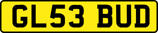 GL53BUD