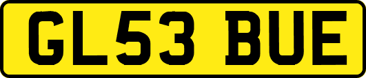 GL53BUE