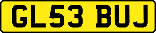 GL53BUJ