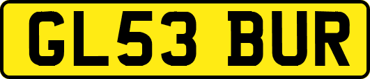 GL53BUR