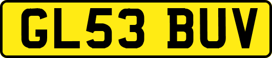 GL53BUV