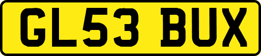 GL53BUX
