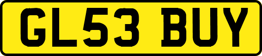 GL53BUY