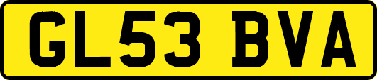 GL53BVA