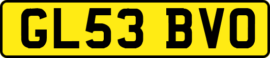 GL53BVO