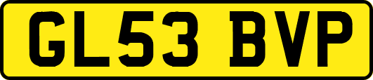GL53BVP