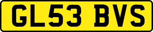 GL53BVS