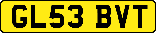 GL53BVT