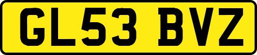 GL53BVZ