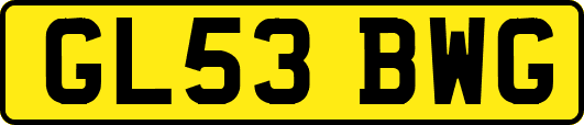 GL53BWG