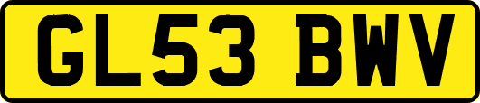 GL53BWV