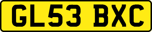 GL53BXC