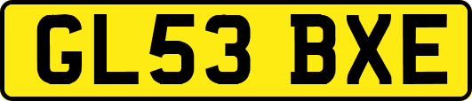 GL53BXE