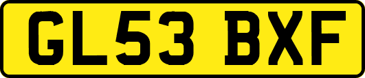 GL53BXF