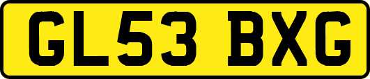 GL53BXG
