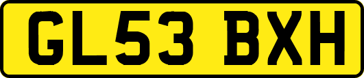 GL53BXH