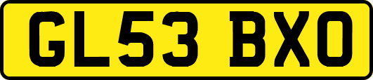 GL53BXO