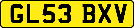 GL53BXV