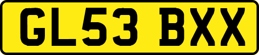 GL53BXX